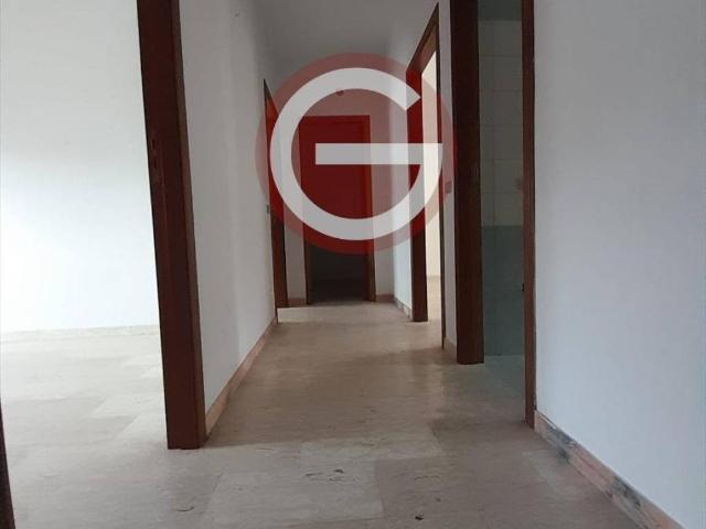 Appartamento in vendita a Cittanova RC
