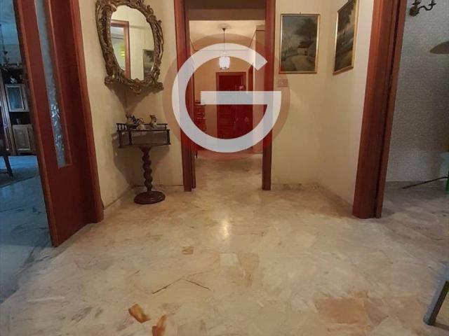 Appartamento in vendita a Cittanova RC