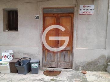 Appartamento in vendita a Cittanova RC