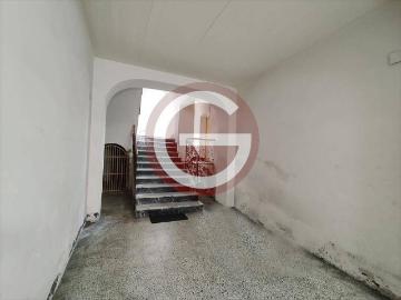 Appartamento in vendita a Cittanova RC