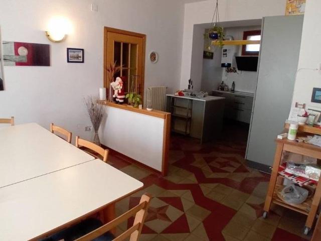 Appartamento in vendita a Civo SO