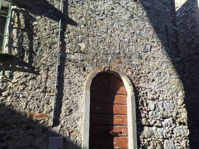 Appartamento in vendita a Civo SO