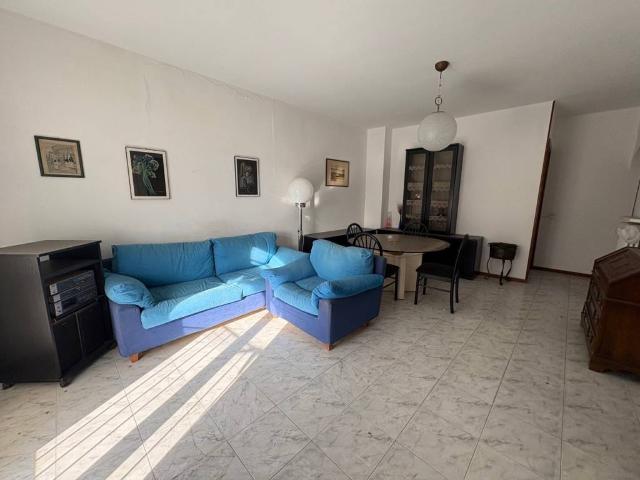 Appartamento in vendita a Civate LC