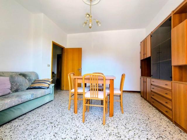 Appartamento in vendita a Civate LC