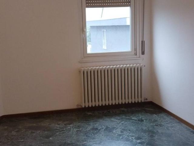 Appartamento in vendita a Civate LC
