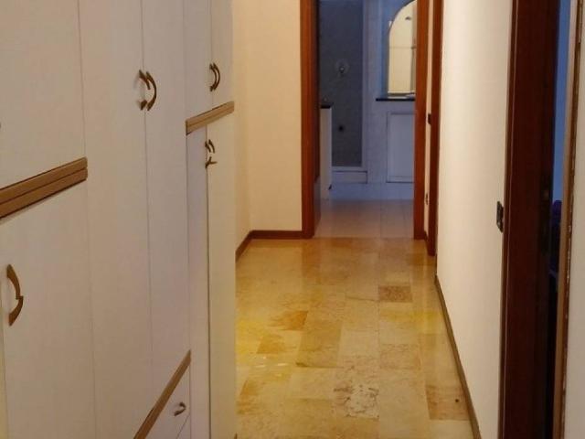Appartamento in vendita a Civate LC