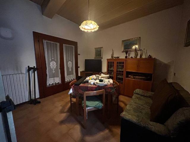 Appartamento in vendita a Civate LC