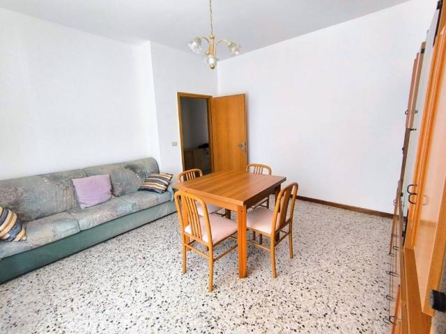 Appartamento in vendita a Civate LC