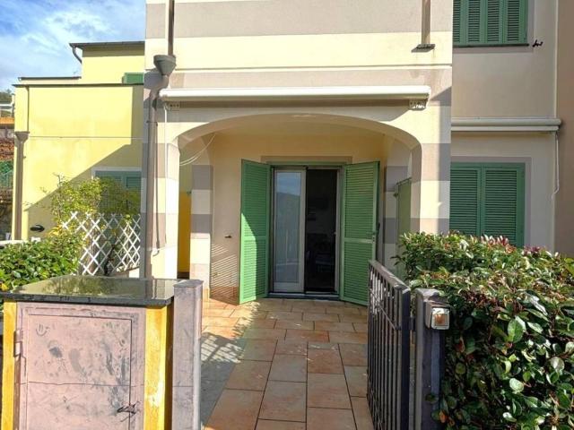 Appartamento in vendita a Civezza IM