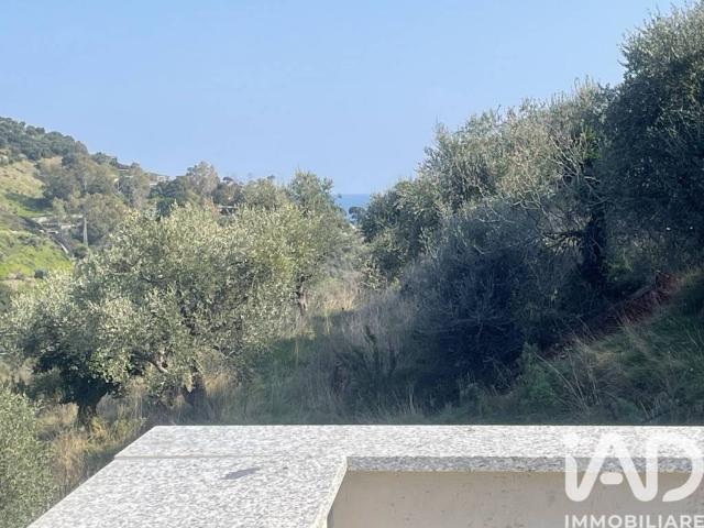 Appartamento in vendita a Civezza IM