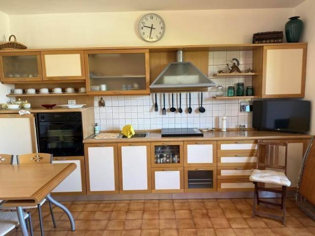 Appartamento in vendita a Civezza IM