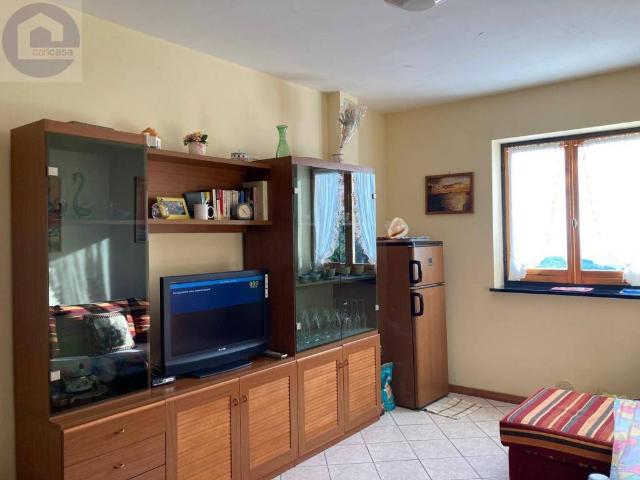 Appartamento in vendita a Civezza IM