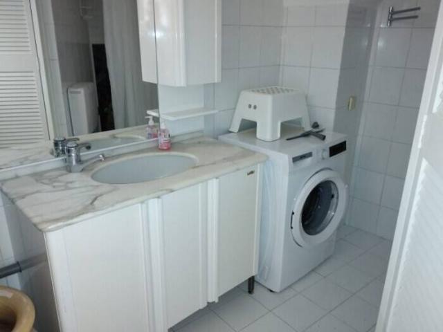 Appartamento in vendita a Civezza IM