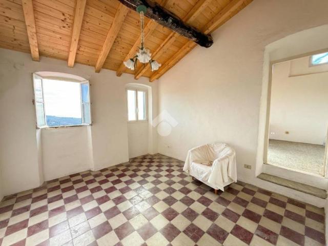 Appartamento in vendita a Civezza IM