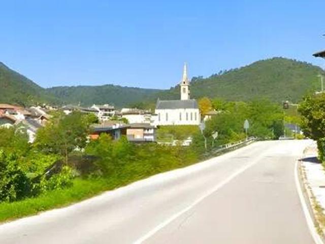 Appartamento in vendita a Civezzano TN