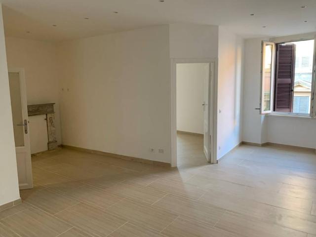 Appartamento in vendita a Civita Castellana VT