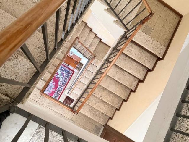 Appartamento in vendita a Civita Castellana VT