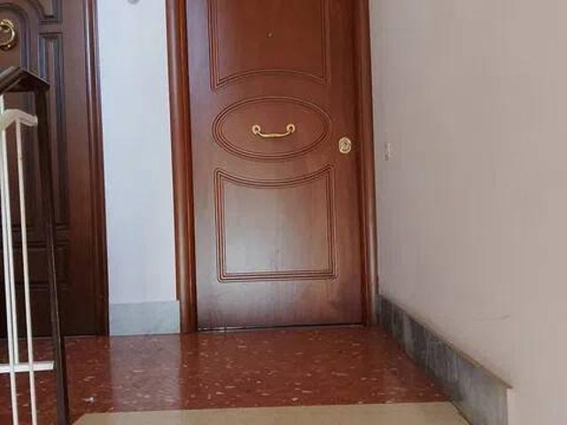 Appartamento in vendita a Civita Castellana VT