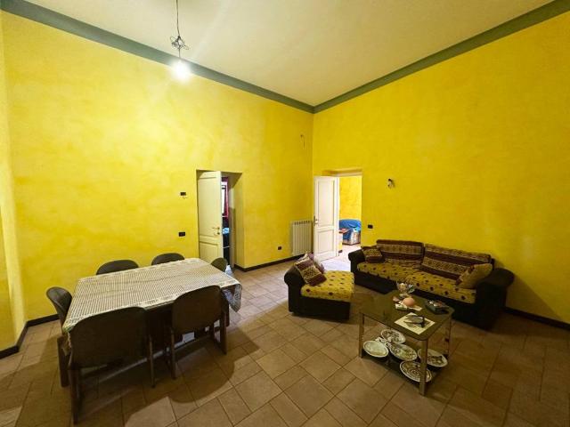 Appartamento in vendita a Civita Castellana VT