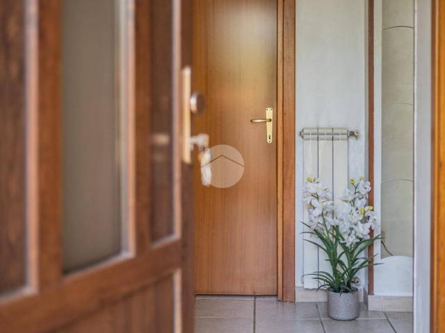 Appartamento in vendita a Civita Castellana VT