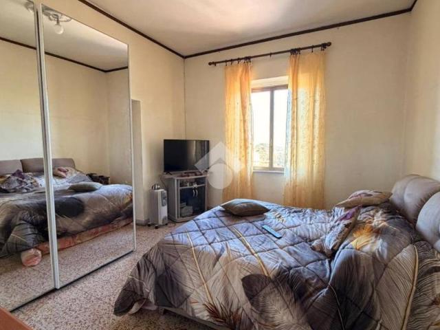 Appartamento in vendita a Civita Castellana VT