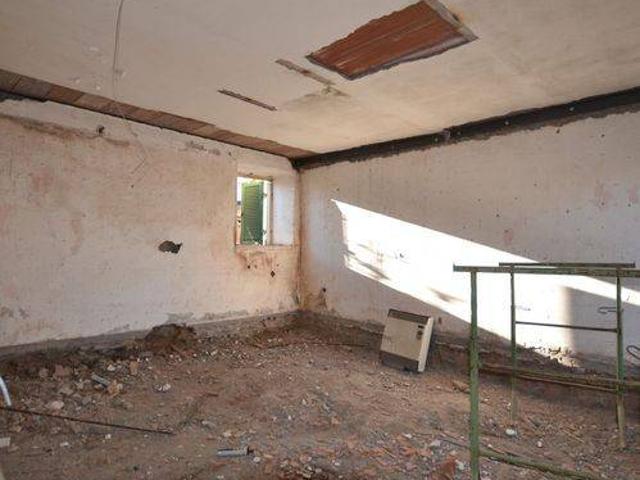 Appartamento in vendita a Civita Castellana VT