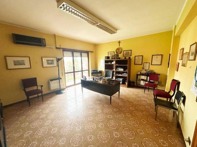 Appartamento in vendita a Civita Castellana VT