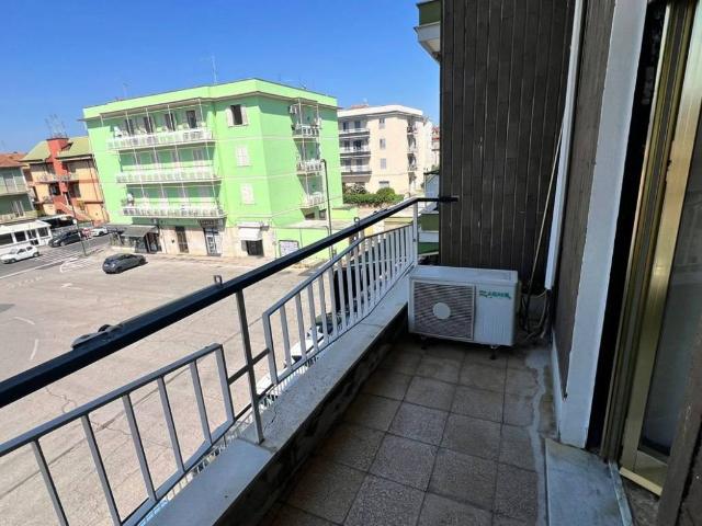 Appartamento in vendita a Civita Castellana VT