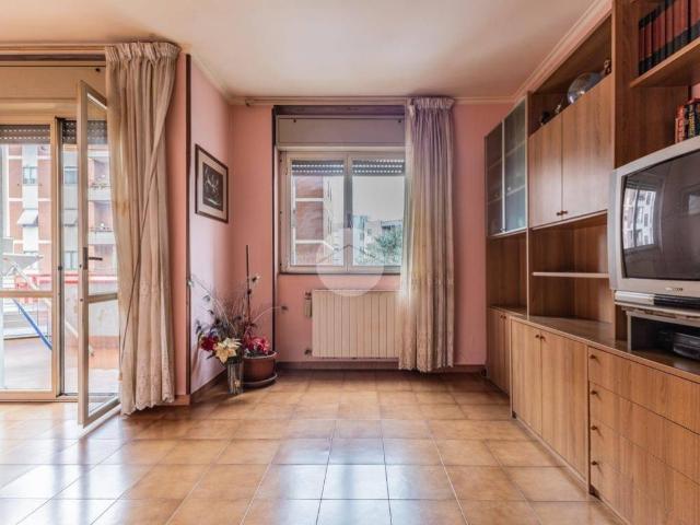 Appartamento in vendita a Civita Castellana VT