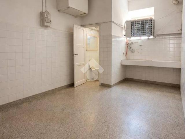 Appartamento in vendita a Civita Castellana VT