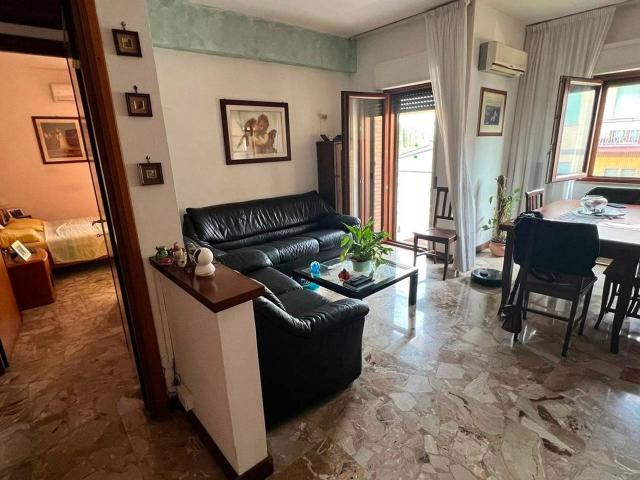 Appartamento in vendita a Civita Castellana