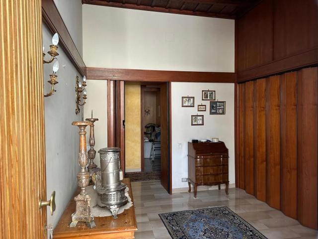 Appartamento in vendita a Civita Castellana