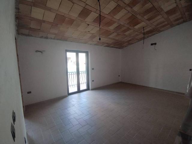 Appartamento in vendita a Civita d'Antino AQ