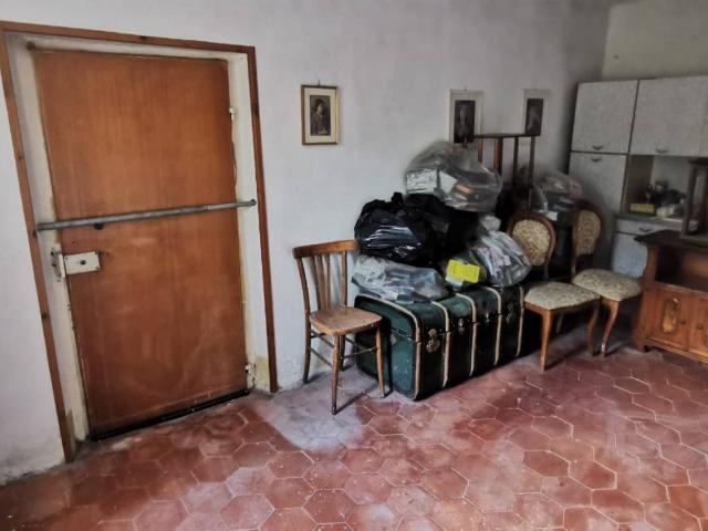 Appartamento in vendita a Civita d'Antino AQ