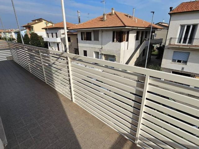 Appartamento in vendita a Civitanova Marche MC