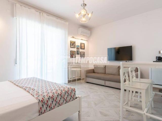 Appartamento in vendita a Civitanova Marche MC