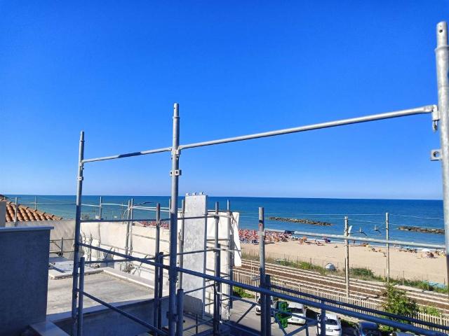 Appartamento in vendita a Civitanova Marche MC