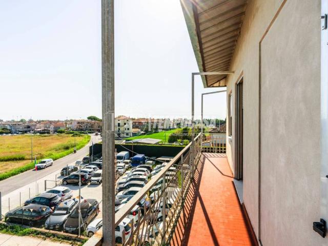 Appartamento in vendita a Civitanova Marche MC