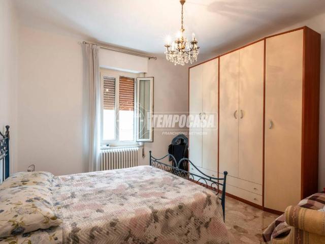 Appartamento in vendita a Civitanova Marche MC
