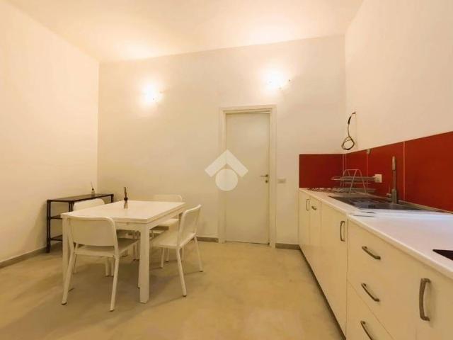 Appartamento in vendita a Civitanova Marche MC