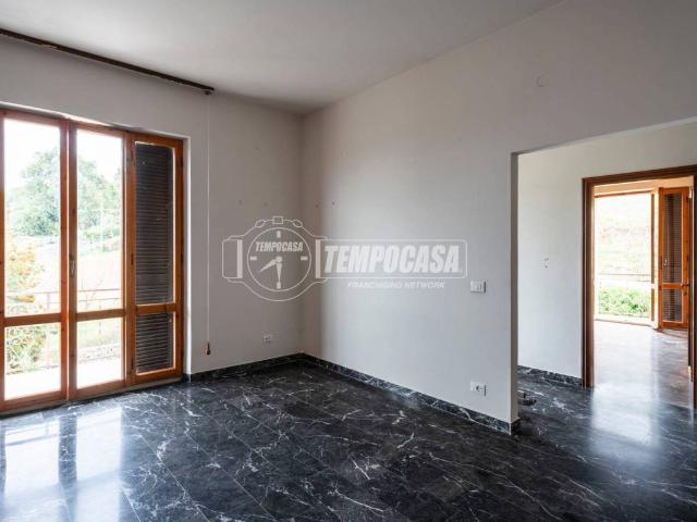 Appartamento in vendita a Civitanova Marche MC
