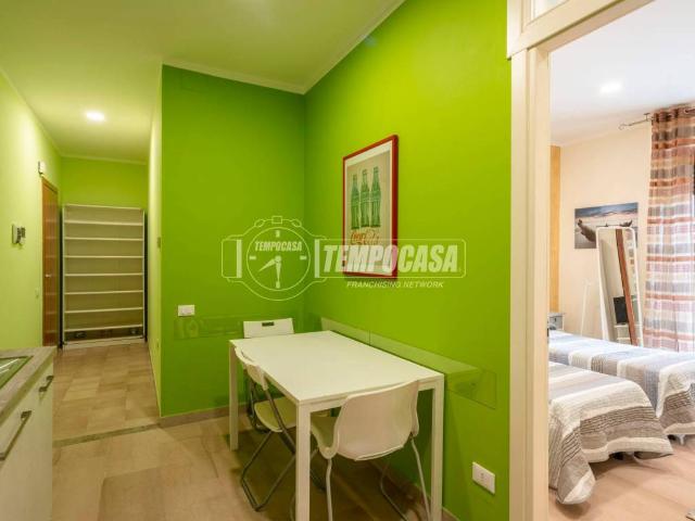 Appartamento in vendita a Civitanova Marche MC