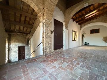 Appartamento in vendita a Civitanova Marche MC