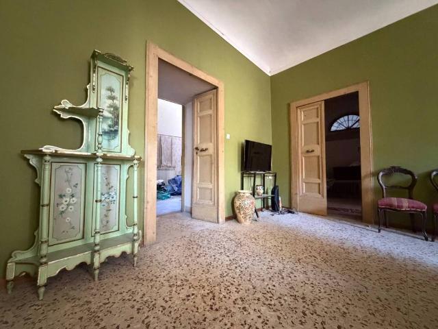 Appartamento in vendita a Civitanova Marche MC