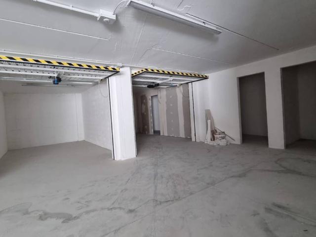 Appartamento in vendita a Civitanova Marche MC