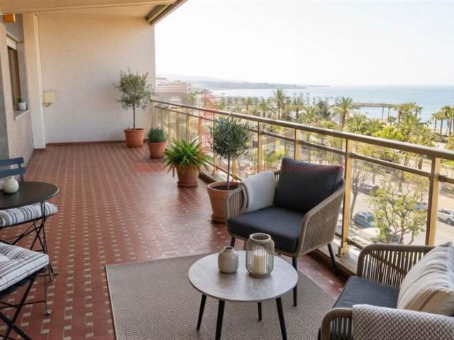 Appartamento in vendita a Civitavecchia