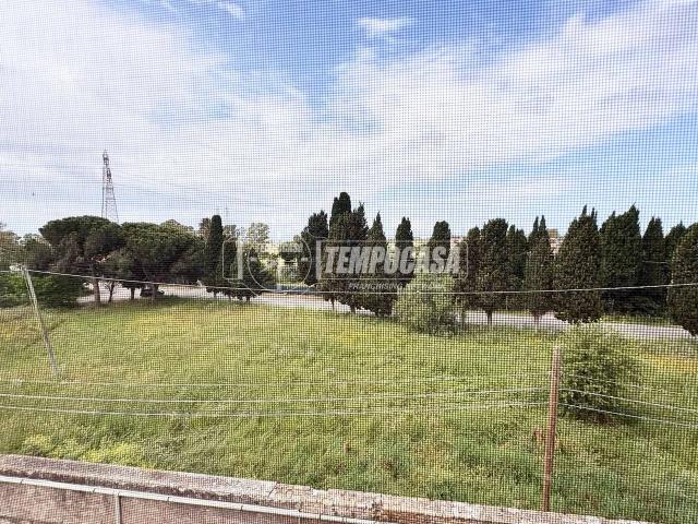 Appartamento in vendita a Civitavecchia