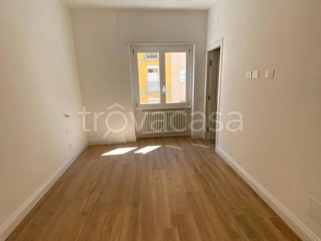 Appartamento in vendita a Civitavecchia