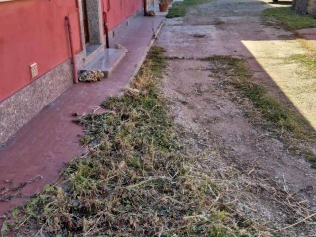 Appartamento in vendita a Civitavecchia RM