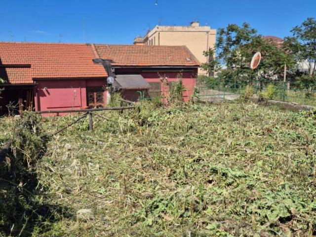 Appartamento in vendita a Civitavecchia RM